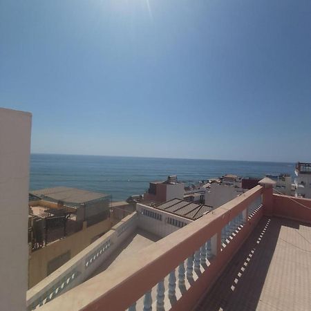 Residence Taghazout Oufella By Surf Times ภายนอก รูปภาพ