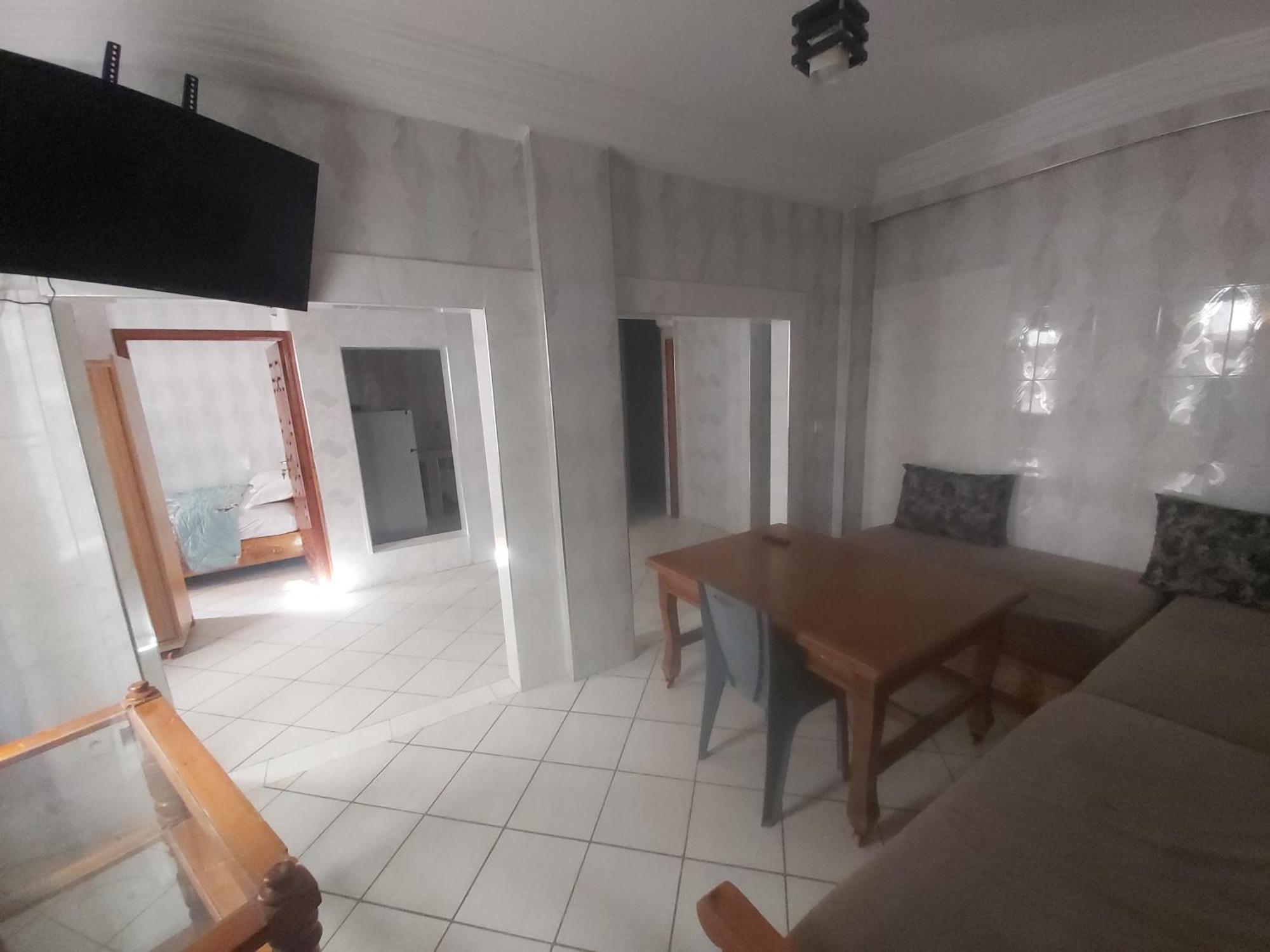 Residence Taghazout Oufella By Surf Times ภายนอก รูปภาพ