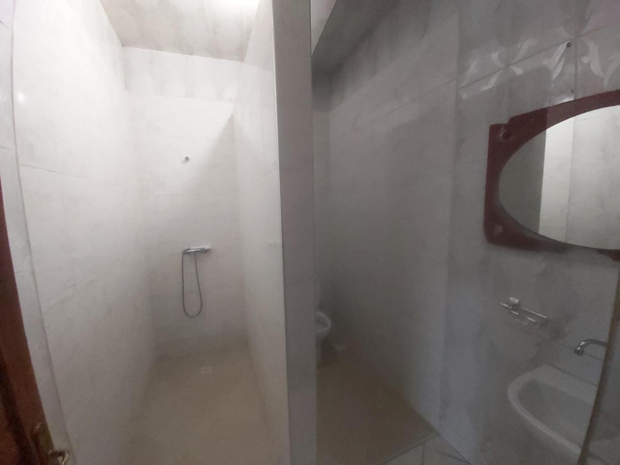 Residence Taghazout Oufella By Surf Times ห้อง รูปภาพ