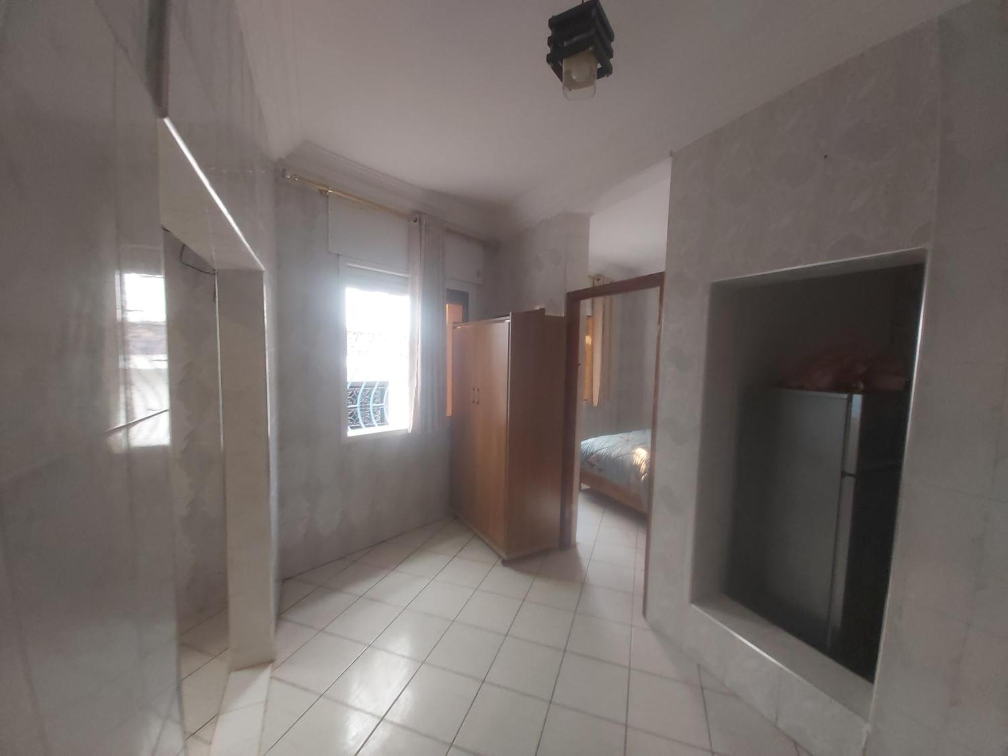 Residence Taghazout Oufella By Surf Times ห้อง รูปภาพ
