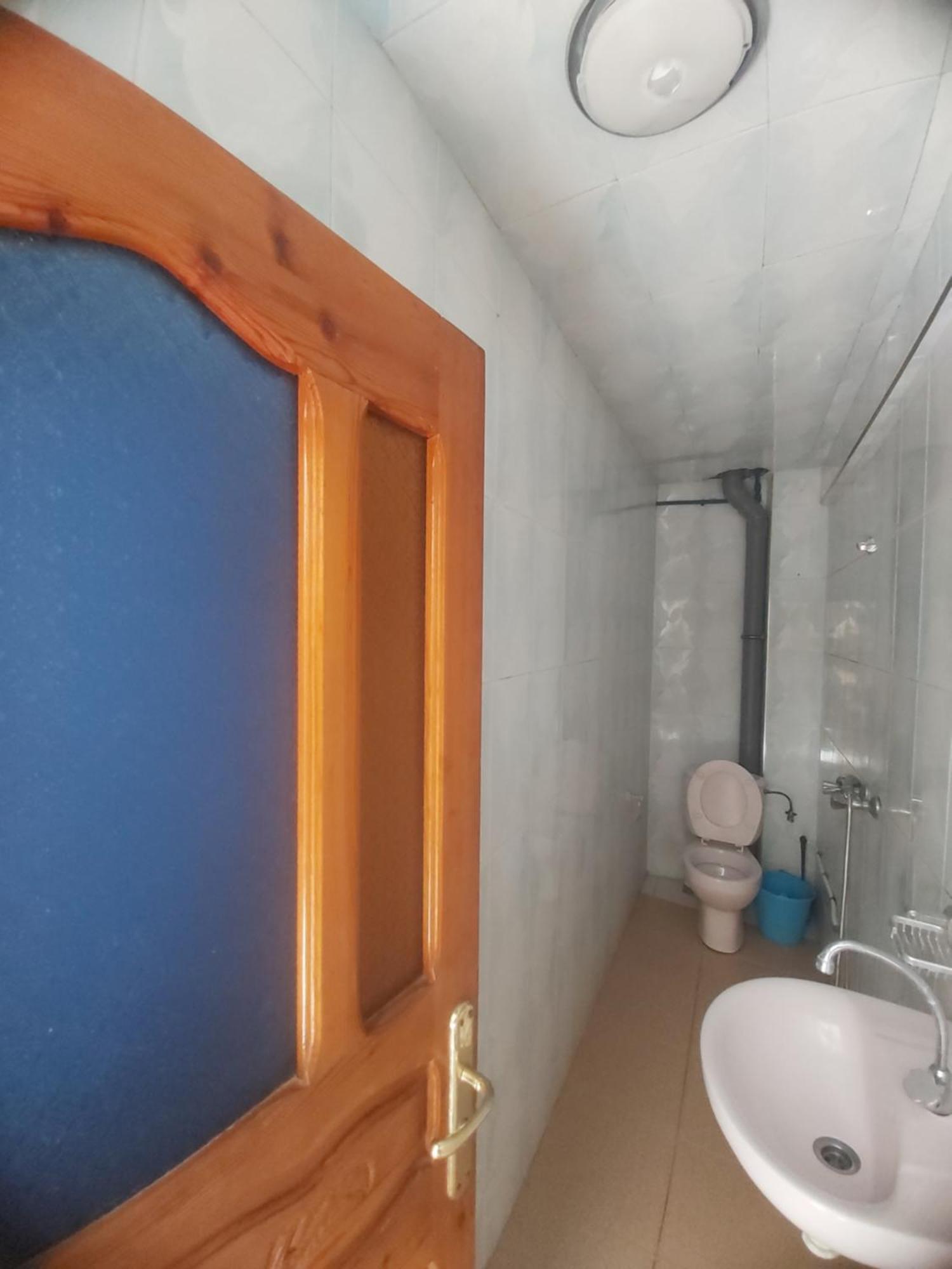 Residence Taghazout Oufella By Surf Times ห้อง รูปภาพ