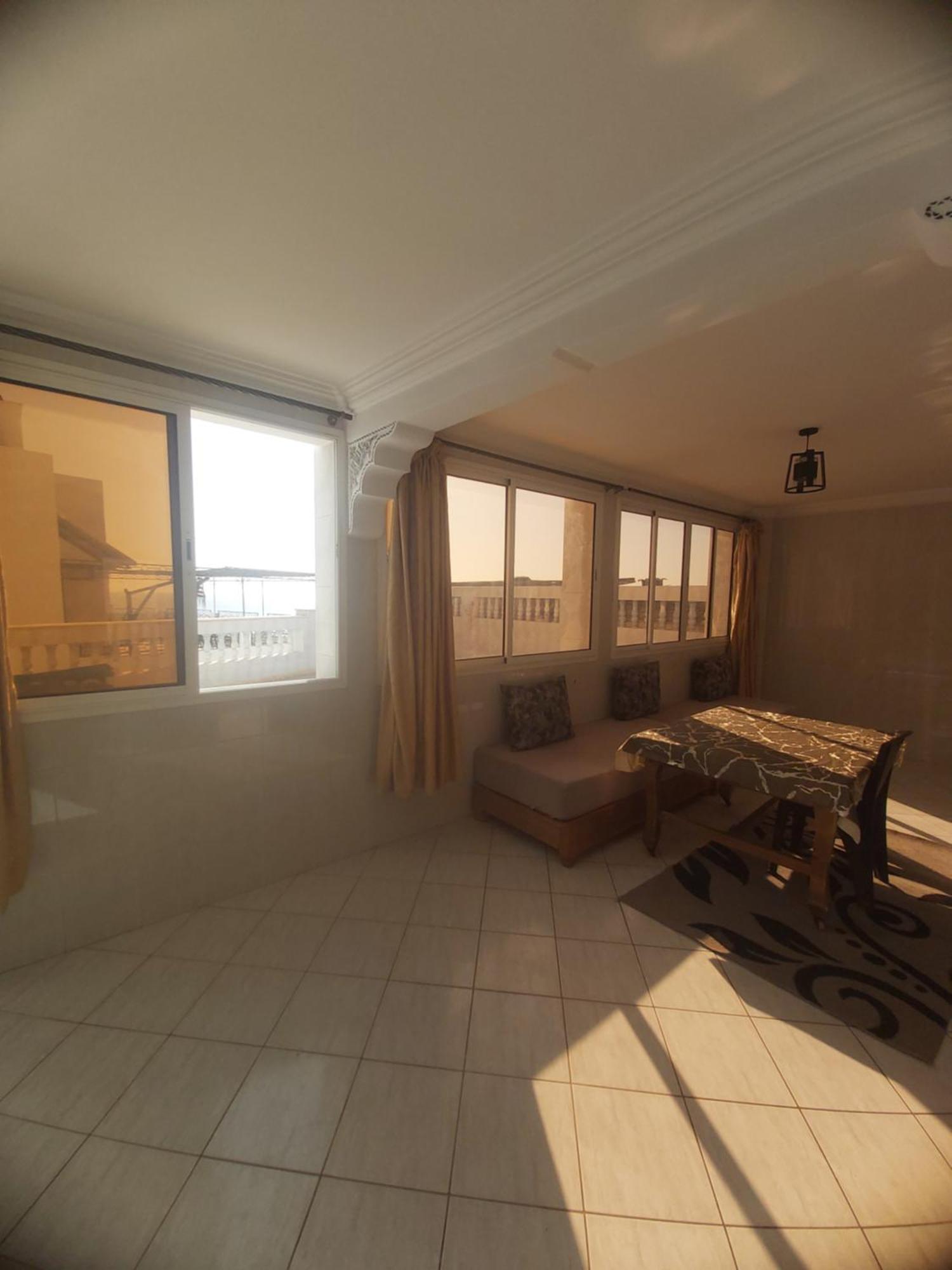 Residence Taghazout Oufella By Surf Times ภายนอก รูปภาพ