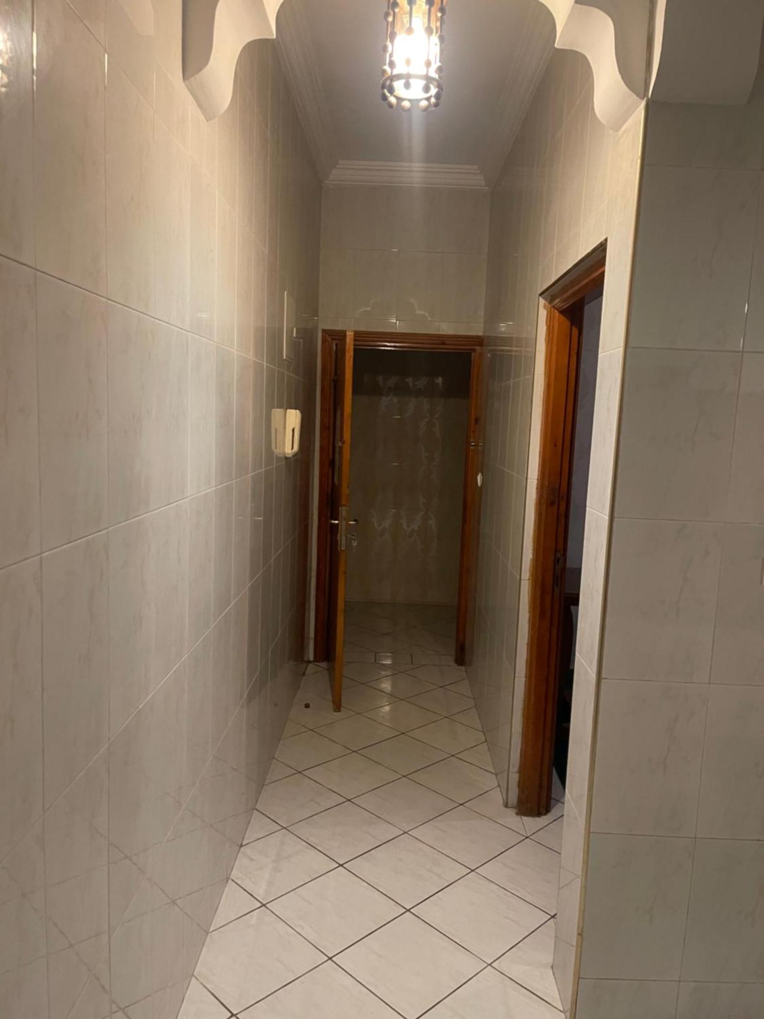 Residence Taghazout Oufella By Surf Times ภายนอก รูปภาพ
